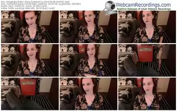 streamate-amberlily-webcam-show-09_06_2016-06_33_41