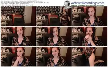 streamate-amberlily-webcam-show-09_06_2016-07_23_46