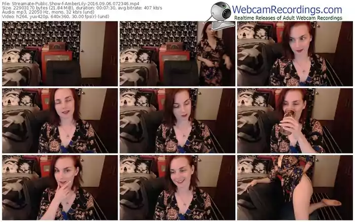 streamate-amberlily-webcam-show-09_06_2016-07_23_46