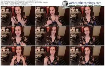 streamate-amberlily-webcam-show-09_06_2016-07_33_41