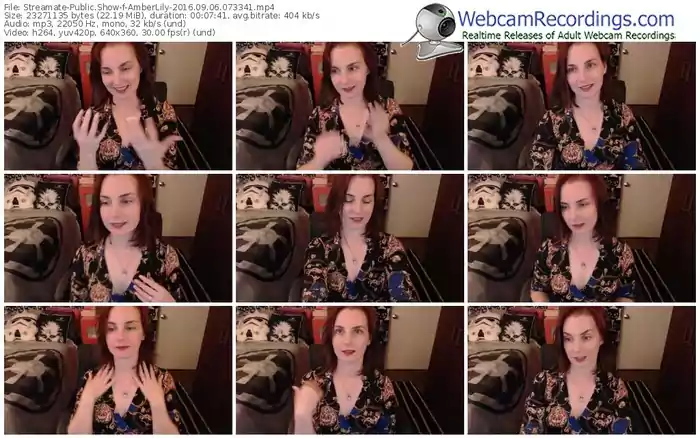 streamate-amberlily-webcam-show-09_06_2016-07_33_41