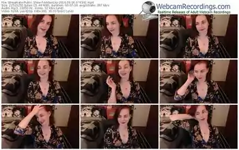 streamate-amberlily-webcam-show-09_06_2016-07_43_41