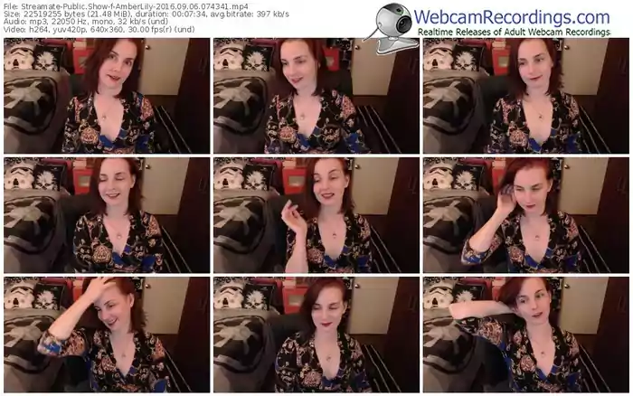 streamate-amberlily-webcam-show-09_06_2016-07_43_41