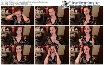 streamate-amberlily-webcam-show-09_06_2016-08_18_42