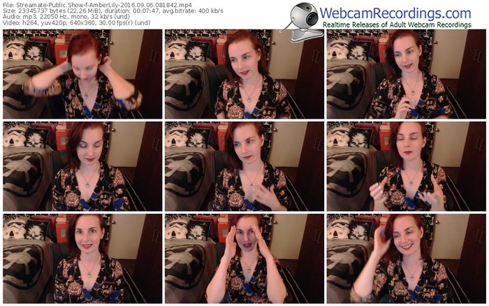 streamate-amberlily-webcam-show-09_06_2016-08_18_42