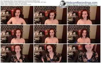 streamate-amberlily-webcam-show-09_06_2016-08_38_43