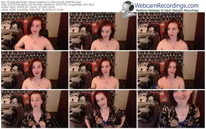 streamate-amberlily-webcam-show-09_06_2016-08_38_43