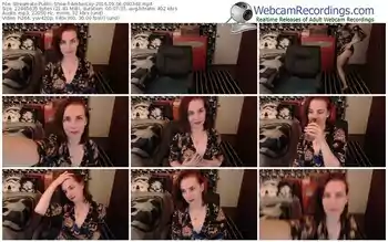 streamate-amberlily-webcam-show-09_06_2016-09_03_48