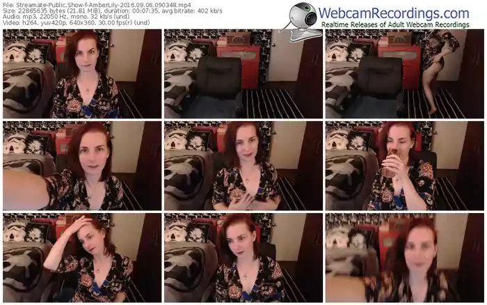 streamate-amberlily-webcam-show-09_06_2016-09_03_48