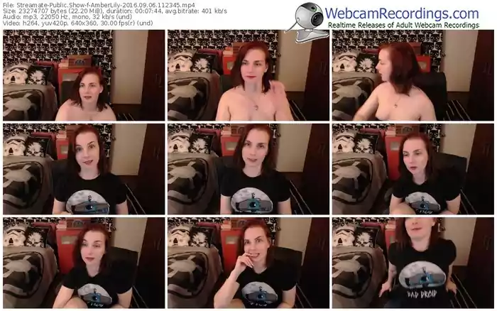 streamate-amberlily-webcam-show-09_06_2016-11_23_45