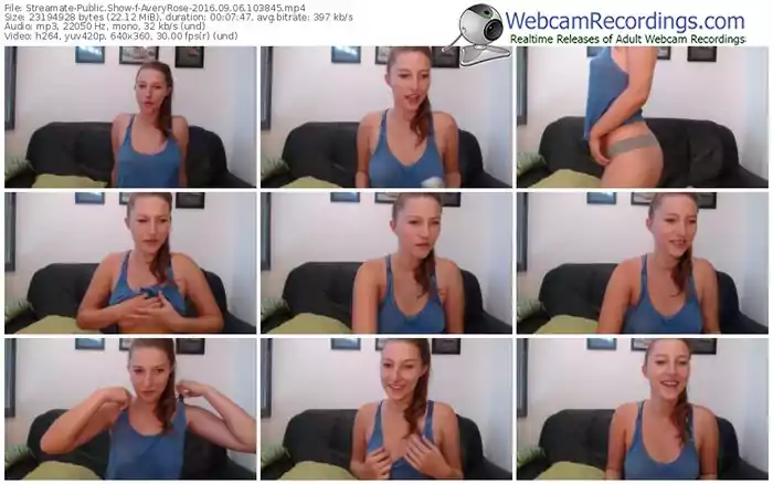 streamate-averyrose-webcam-show-09_06_2016-10_38_45