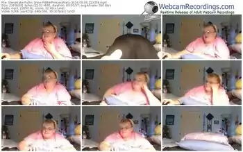 streamate-bbwprincessmary-webcam-show-09_06_2016-22_33_58