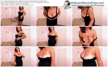 streamate-bbwofurdreams-webcam-show-09_06_2016-22_23_57
