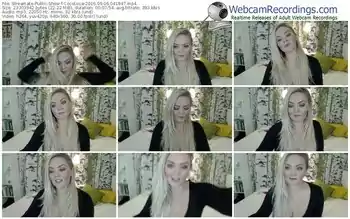 streamate-cocoloca-webcam-show-09_06_2016-04_18_47