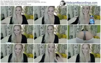 streamate-cocoloca-webcam-show-09_06_2016-04_28_38