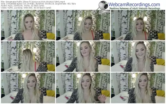 streamate-cocoloca-webcam-show-09_06_2016-07_28_41