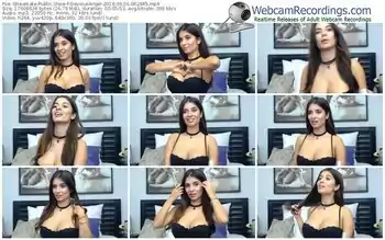 streamate-deviousangel-webcam-show-09_06_2016-06_28_45