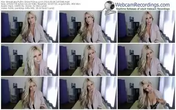 streamate-gina_lynn-webcam-show-09_06_2016-14_33_48