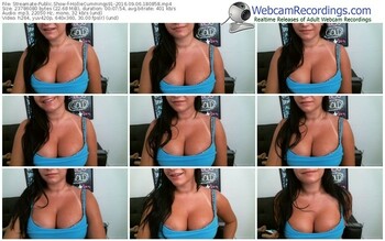 streamate-holliecummings91-webcam-show-09_06_2016-18_08_58