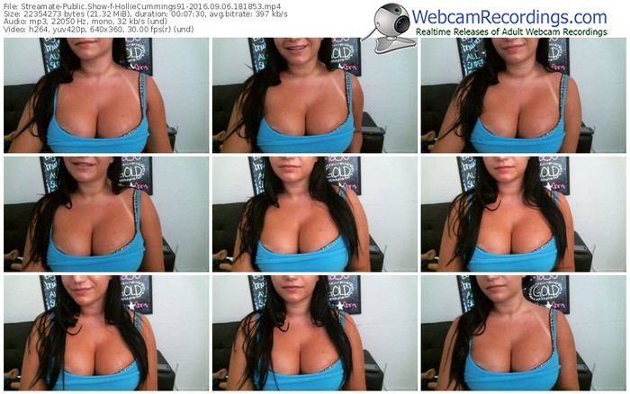 streamate-holliecummings91-webcam-show-09_06_2016-18_18_53