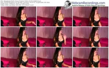 streamate-hotgirl-webcam-show-09_06_2016-10_08_46