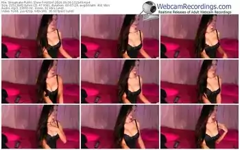 streamate-hotgirl-webcam-show-09_06_2016-10_23_49