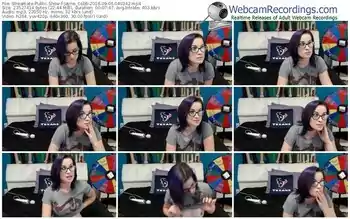 streamate-jayne_cobb-webcam-show-09_06_2016-04_03_42