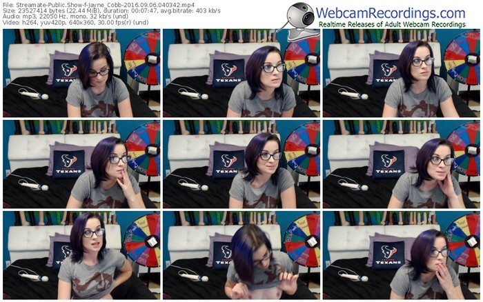streamate-jayne_cobb-webcam-show-09_06_2016-04_03_42