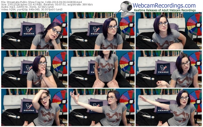 streamate-jayne_cobb-webcam-show-09_06_2016-04_28_38