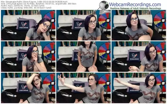 streamate-jayne_cobb-webcam-show-09_06_2016-04_28_38