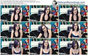 streamate-jayne_cobb-webcam-show-09_06_2016-15_53_50