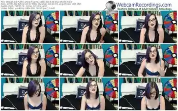 streamate-jayne_cobb-webcam-show-09_06_2016-15_53_50