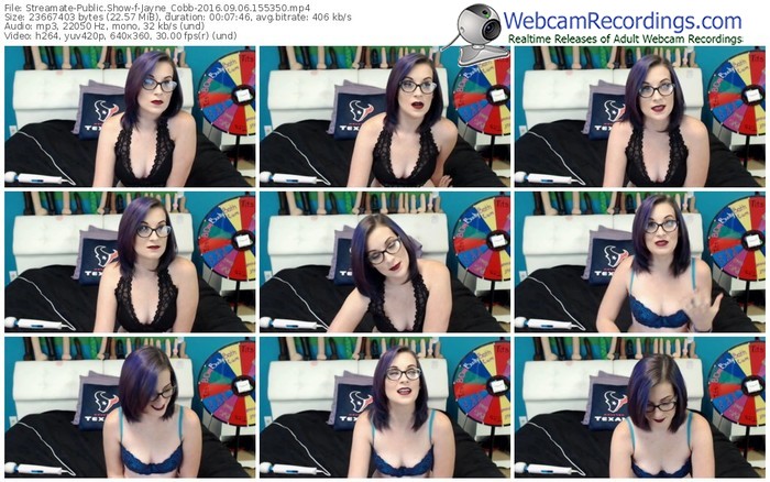 streamate-jayne_cobb-webcam-show-09_06_2016-15_53_50