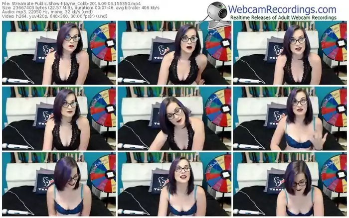 streamate-jayne_cobb-webcam-show-09_06_2016-15_53_50
