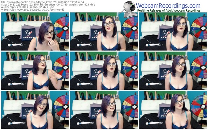 streamate-jayne_cobb-webcam-show-09_06_2016-16_33_51