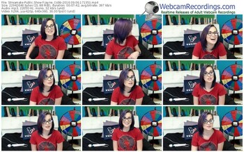 streamate-jayne_cobb-webcam-show-09_06_2016-17_13_51