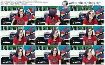 streamate-jayne_cobb-webcam-show-09_06_2016-17_13_51