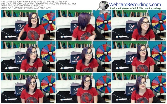streamate-jayne_cobb-webcam-show-09_06_2016-17_13_51