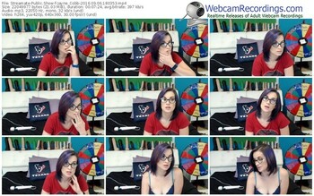 streamate-jayne_cobb-webcam-show-09_06_2016-18_03_53
