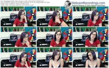 streamate-jayne_cobb-webcam-show-09_06_2016-18_03_53