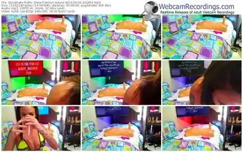 streamate-jennycouture-webcam-show-09_06_2016-20_28_59