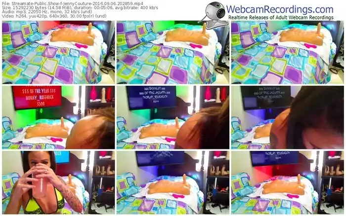 streamate-jennycouture-webcam-show-09_06_2016-20_28_59