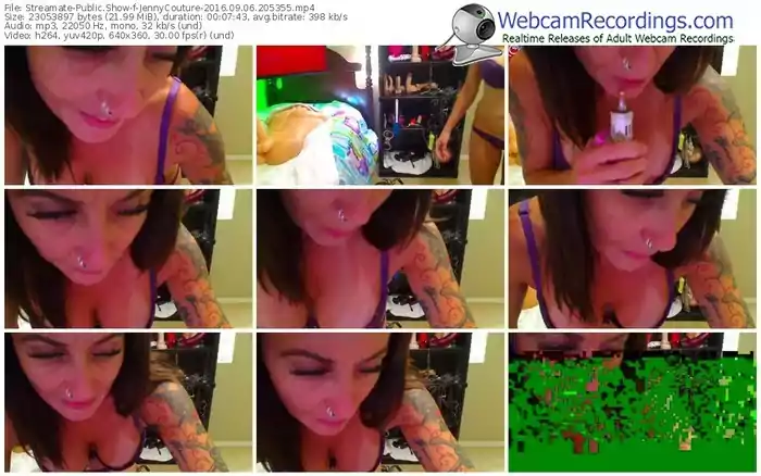 streamate-jennycouture-webcam-show-09_06_2016-20_53_55