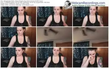 streamate-kaeli_day-webcam-show-09_06_2016-22_18_57