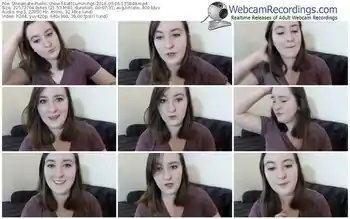 streamate-kattcummings-webcam-show-09_06_2016-13_58_48