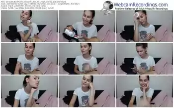 streamate-laylaa-webcam-show-09_06_2016-23_53_59