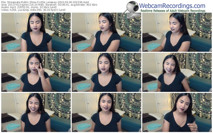 streamate-little_leiaway-webcam-show-09_06_2016-00_23_39