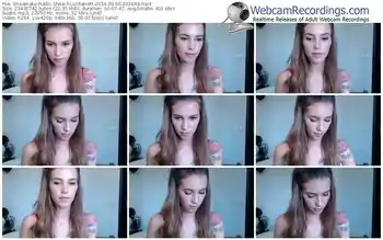 streamate-lucitahott-webcam-show-09_06_2016-09_28_48