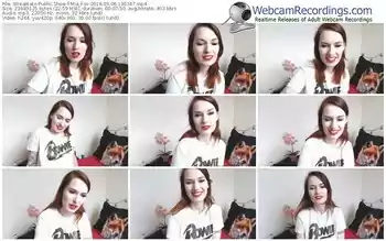 streamate-mia_fox-webcam-show-09_06_2016-13_03_47