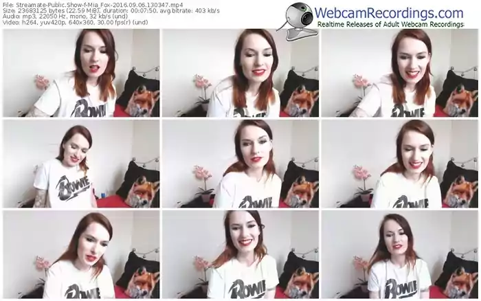 streamate-mia_fox-webcam-show-09_06_2016-13_03_47